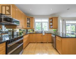 45 SHAW VALLEY DRIVE - 17