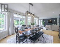 45 SHAW VALLEY DRIVE - 20