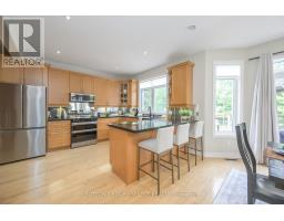 45 SHAW VALLEY DRIVE - 21