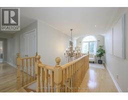 45 SHAW VALLEY DRIVE - 26