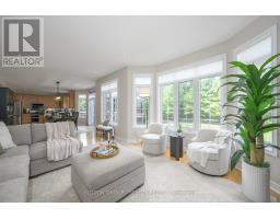 45 SHAW VALLEY DRIVE - 27