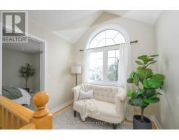 45 SHAW VALLEY DRIVE - 28