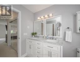 45 SHAW VALLEY DRIVE - 33