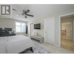 45 SHAW VALLEY DRIVE - 37