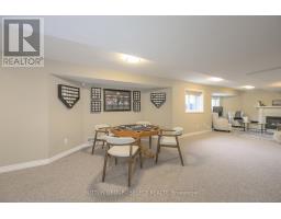 45 SHAW VALLEY DRIVE - 45