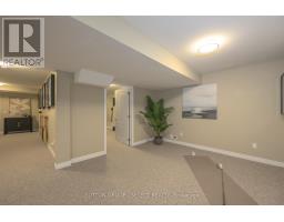 45 SHAW VALLEY DRIVE - 46