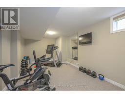 45 SHAW VALLEY DRIVE - 47