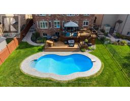 45 SHAW VALLEY DRIVE - 5