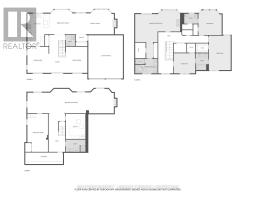 45 SHAW VALLEY DRIVE - 50