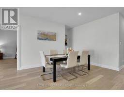 6 - 383 DAVENTRY WAY - 10