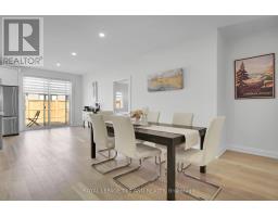 6 - 383 DAVENTRY WAY - 11