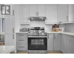 6 - 383 DAVENTRY WAY - 15