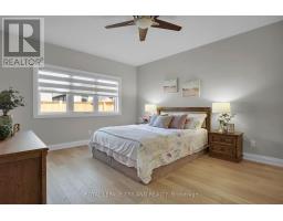 6 - 383 DAVENTRY WAY - 17