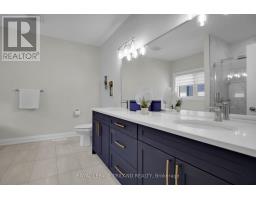 6 - 383 DAVENTRY WAY - 19