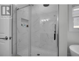 6 - 383 DAVENTRY WAY - 21