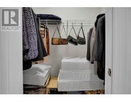 6 - 383 DAVENTRY WAY - 22