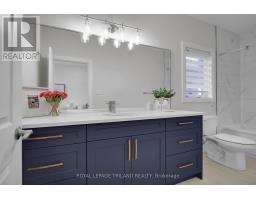 6 - 383 DAVENTRY WAY - 25