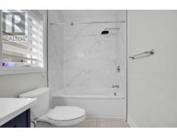 6 - 383 DAVENTRY WAY - 26