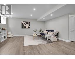 6 - 383 DAVENTRY WAY - 27