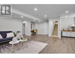 6 - 383 DAVENTRY WAY - 28