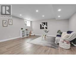 6 - 383 DAVENTRY WAY - 29