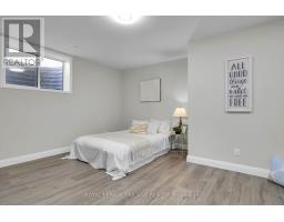 6 - 383 DAVENTRY WAY - 32