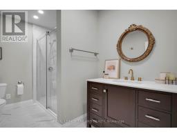 6 - 383 DAVENTRY WAY - 34