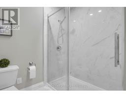 6 - 383 DAVENTRY WAY - 35