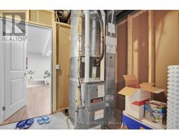 6 - 383 DAVENTRY WAY - 36