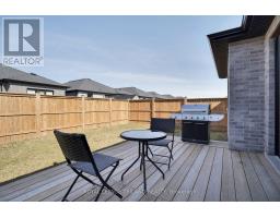 6 - 383 DAVENTRY WAY - 39