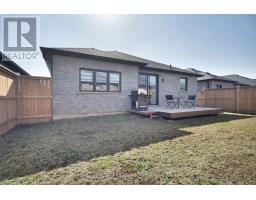 6 - 383 DAVENTRY WAY - 41