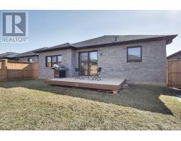 6 - 383 DAVENTRY WAY - 43