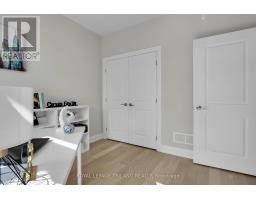 6 - 383 DAVENTRY WAY - 5