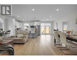 6 - 383 DAVENTRY WAY - 6