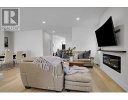 6 - 383 DAVENTRY WAY - 9