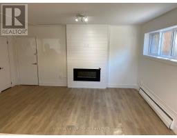 894 ADELAIDE STREET N - 6