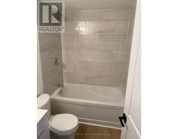 894 ADELAIDE STREET N - 7