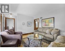 53 GRAYDON STREET - 10