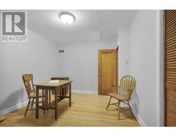 53 GRAYDON STREET - 11