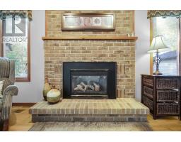 53 GRAYDON STREET - 15