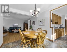 53 GRAYDON STREET - 19