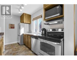 53 GRAYDON STREET - 21