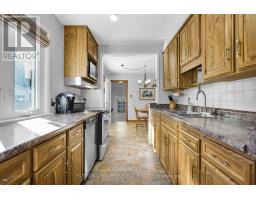 53 GRAYDON STREET - 23