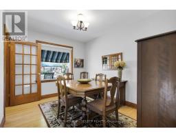 53 GRAYDON STREET - 24