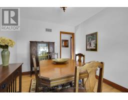 53 GRAYDON STREET - 25