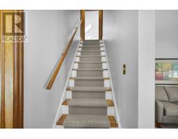 53 GRAYDON STREET - 27