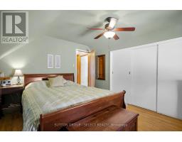 53 GRAYDON STREET - 29