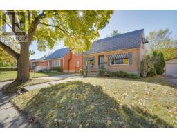 53 GRAYDON STREET - 3