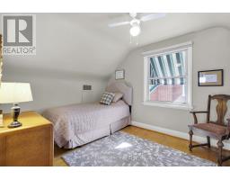 53 GRAYDON STREET - 30