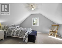 53 GRAYDON STREET - 35